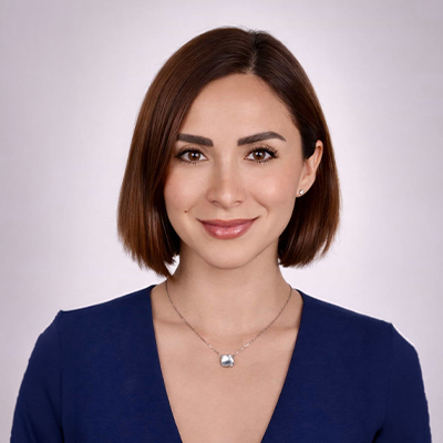 Miriam Chavez
